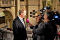 Wahl 2013   457